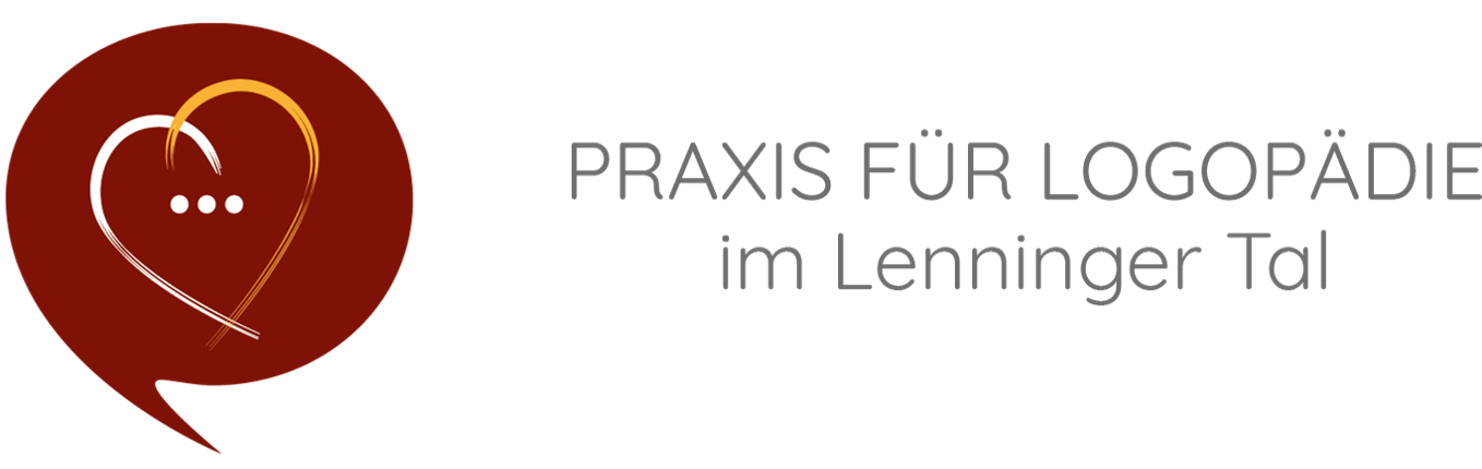 Praxis fr Logopdie im Lenninger Tal
